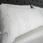 Banushi Gjirokastër