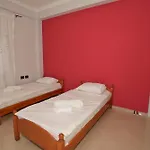 Banushi * Gjirokastër