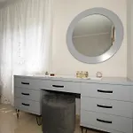 Banushi Apartment