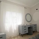 Apartment Banushi Gjirokastër