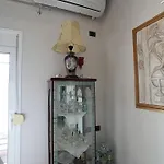 Banushi Apartment *