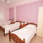 Banushi * Gjirokastër
