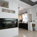 Banushi Apartment *