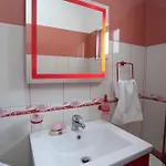 Apartment Banushi