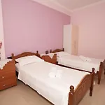Banushi Apartment *