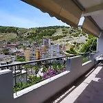 Banushi Gjirokastër