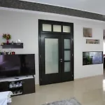 Banushi Apartment