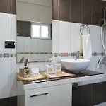 Banushi Apartment