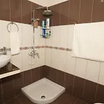Apartment Banushi