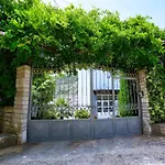 Banushi * Gjirokastër