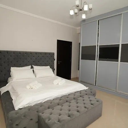 Banushi Gjirokastër