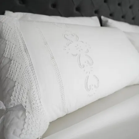 Banushi Gjirokastër