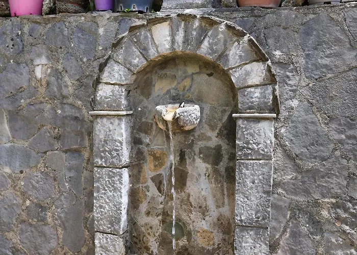 Banushi Gjirokastër